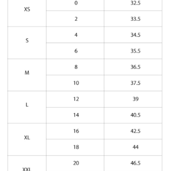 OLGYN Women's Magnolia Single Breasted Pink Blazer - Picture 4 of 4